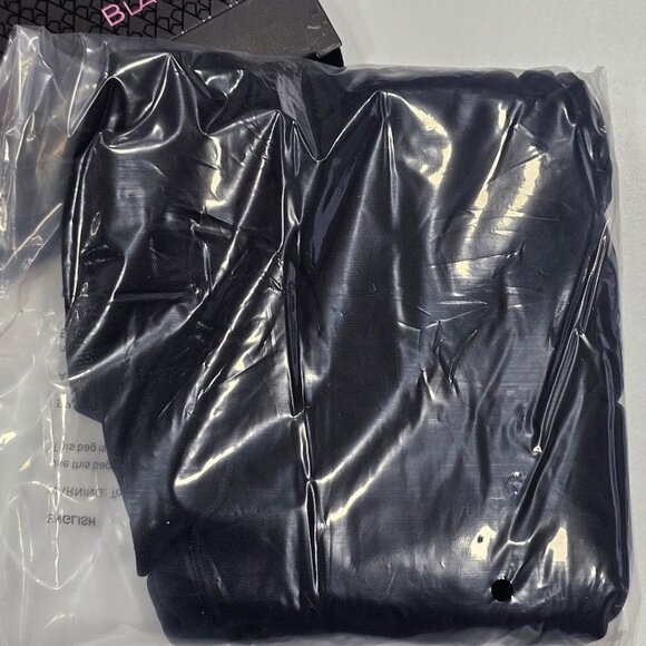 BeWicked Cosette Babydoll Size 1X - Picture 5 of 7